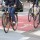 Thema-avond over hoe Scherpenheuvel-Zichem kan evolueren tot een fietsvriendelijke stad