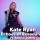 LoForLife 2024: Kate Ryan komt met haar liveband op vrijdag